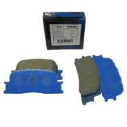 ��������� ������� �������� FiTurama PN1458 FP0885 ����