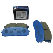 ��������� ������� �������� FIT FP0304 FP0304 ����