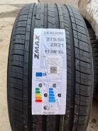ZMax Zealion. , 2024 ,  