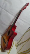 ������. ����
