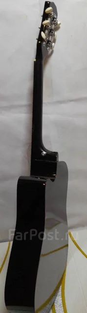 ������. ����