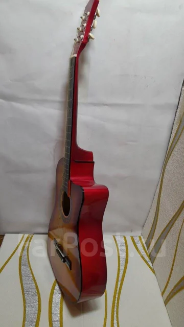 ������. ����