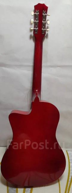 ������. ����
