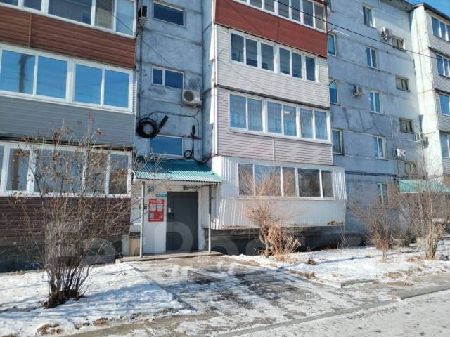 Продам двухкомнатную квартиру - Купить 2-комнатная квартиру в ...