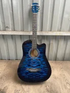 ������. ����