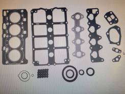 ��� �������� ��� GP MD974193, MD977041, MR988495 MD974193 ����