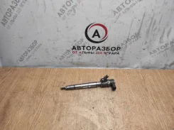 �������� ��������� ������������� ������ ��� Gazel 3221 2008- ����������� ������ 2705 2010-,3302 �������� 2010-, ������ 2217 ������������ 2010-, ������...