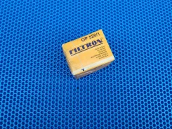 ������ �������� LADA 2108 OP520/1 OP520 ����