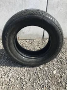Firestone. ������, �/�, ����� �� 5 % ����