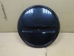Suzuki Jimny 4 JB74 / JB64    / 7282165D80 