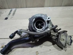 ������� Ford Mondeo IV 2007-2015 [9682778680] 9682778680 ����