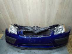 ������� Ford Focus II 2005-2008 [1336763] 1336763 ����