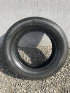 Firestone. , /,  10 % 