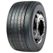 LingLong ETT100. �����������, 2023 ���, ����� ����