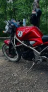 Suzuki GSF 400 Bandit. 400����. ��., ��������, ���������, ������ �� �� ����