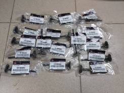  Mitsubishi 4D56t 16V L200 KB4T Pajero 05-14 1010A443 