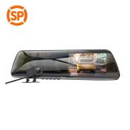 Hoco DV4 ����