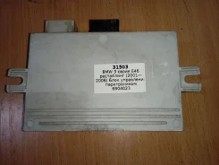 ����� E46 ���� ���������� ������������ BMW 3 6904023 ����