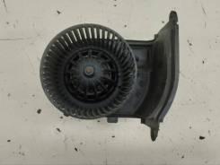   Renault Symbol 7701051271 7701051271 