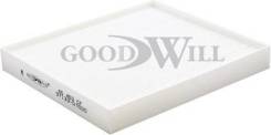   :. Goodwill AG463CF AG463CF 