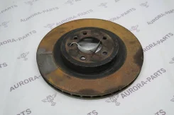 ���� ��������� ������� ������ LH=RH Land Rover LR033302, �����/������ LR033302 ����