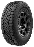 Grenlander Conquewind R/T