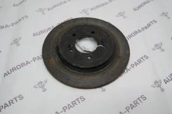 ���� ��������� ������ Hyundai 58411D7700 58411D7700 ����