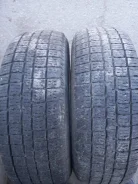���� Euro-228. �����������, �/�, ����� 20 % ����