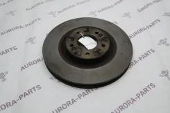 ���� ��������� �������� LH=RH Hyundai 51712D7100, �����/������ 51712D7100 ����