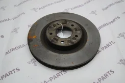 ���� ��������� �������� LH=RH Hyundai 51712D7100, �����/������ 51712D7100 ����