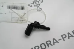 ������ ABS VW 95860640500 95860640500 ����