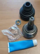 ���� �������� Chery Fora, Vortex Estina A21-XLB3AF2203030C A21XLB3AF2203030C ����