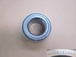 ��������� �������� ������� Hover H6, Haval F7, F7x, M6 3103200XKZ16A 3103200XKZ16A ����