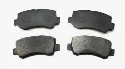 ������� �������� Chery Kimo, QQ6, Jaggi S21-3501080 S213501080 ����