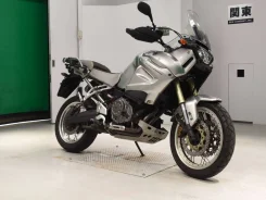 Yamaha Super Tenere 1200. 1 200����. ��., ��������, ���������, ��� ������� ����