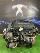  A18XER 1.8 Opel A18XER 