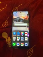Honor X8a. �/�, 128 ��, �����, 4G LTE, NFC ����