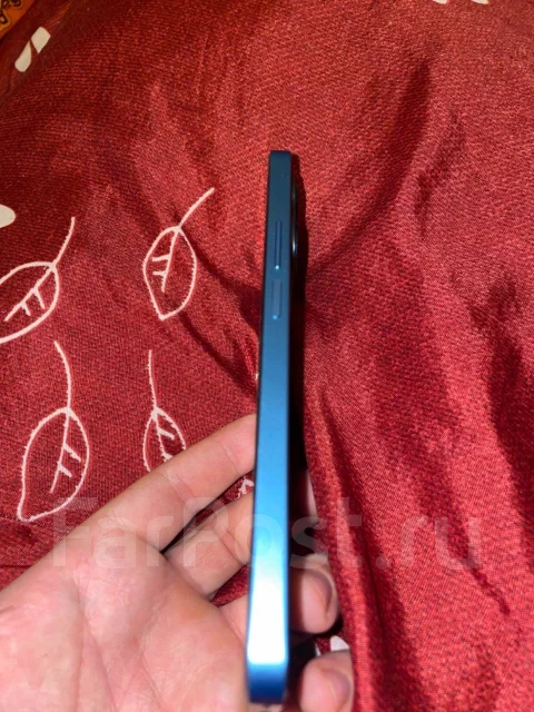 Honor X8a. �/�, 128 ��, �����, 4G LTE, NFC ����
