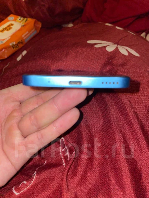 Honor X8a. �/�, 128 ��, �����, 4G LTE, NFC ����