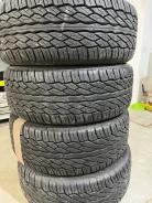 Falken Ziex S/TZ05. ������, �/�, ����� �� 5 % ����