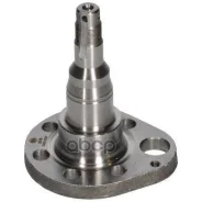 ������� SEAT Arosa 97-04, Cordoba 93-99, Ibiza II 93-99, Toledo I 91-99 VW GOLF II 83-92, GOLF III 91-97 Birth ���. 3379 3379 ����