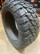 Landspider Wildtraxx R/T. ����� mt, 2024 ���, ����� ����