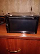 Sony XAV-E60 ����