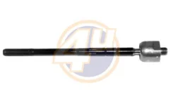 ���� ����� frd fiesta/fu fre46246 4U FRE46246 ����