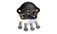 ��� ����� NIS Terano -96 nsb62735 4U NSB62735 ����
