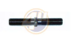 ������� ��� ���� opl ast ope36835 4U OPE36835 ����