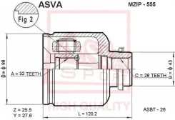 ������� ���� 0212y61fm1 ASVA 0212Y61FM1 ����