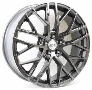RST R019