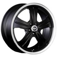 RW Premium HF-611