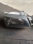 ������ ���� ����